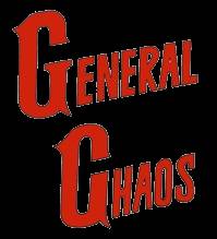 logo General Chaos